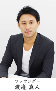 株式会社サイトストック