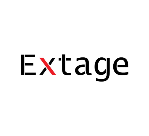 株式会社Extage