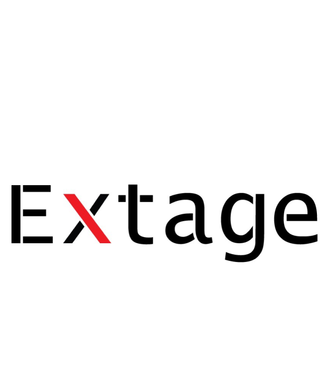 株式会社Extage